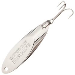 Acme Kastmaster Spoon Artificial Baits