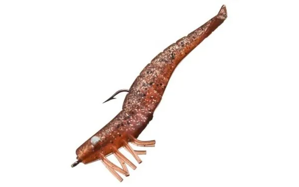 D.O.A Shrimp Artificial Baits/Lures