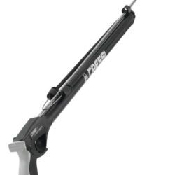 Cressi Apache Speargun for Spearfishing