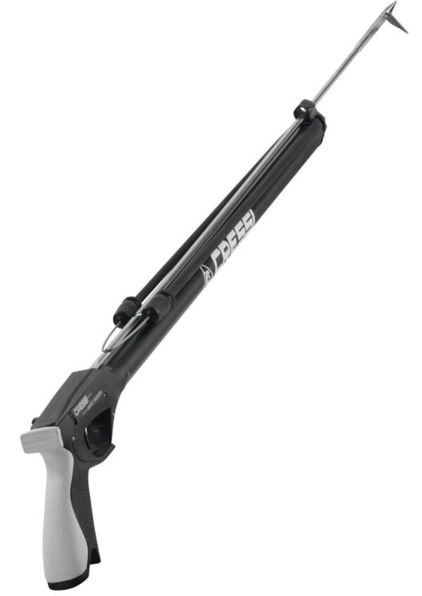 Cressi Apache Speargun for Spearfishing