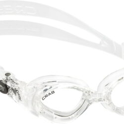 Cressi Crab Goggles 2 - 7