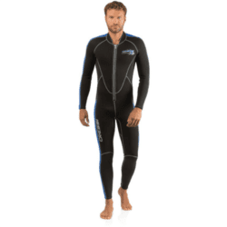 Cressi Lido Long 2mm Wetsuit