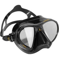 Cressi Nano Diving Mask