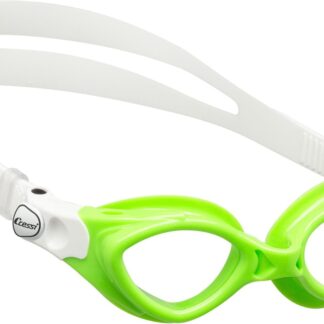 Cressi King Crab Goggles 7 - 15 years old