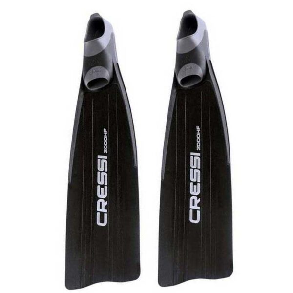 Gara 2000 HF Spearfishing Fins