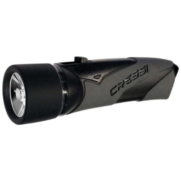 Cressi Lumia Ultra Led Spearfishing Dive Torch Lights