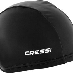 Cressi Super Stretch Swim Cap