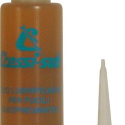 Cressi Speargun Oil