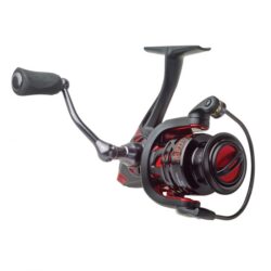 EC2.5 Series Fishing Spinning Reels