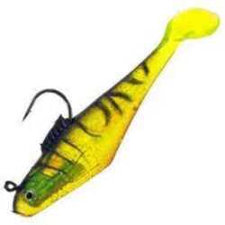 Boss Shad Artificial Baits/Fishing Bass Pro Shops Boss ShadLure/spinners/lures