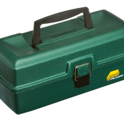 Plano Fishing Tackle Box