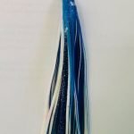 Viper Chrome Trolling Lures