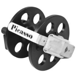 Picasso Horizontal Reel Light 100 Universal for Speargun