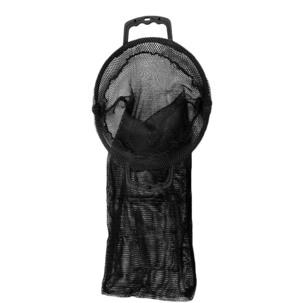 Picasso Spearfishing Net Bag with Handle