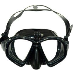 Picasso Dive Mask Must Go Pro /Free diving/Spearfishing/Scuba/Snorkeling