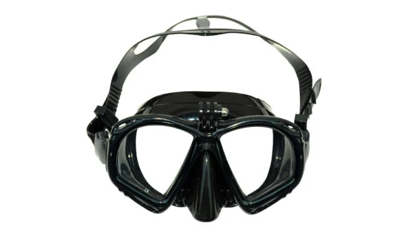 Picasso Dive Mask Must Go Pro /Free diving/Spearfishing/Scuba/Snorkeling