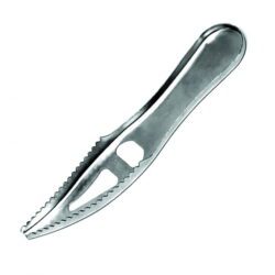 Eagle Claw Fish Scaler Remover