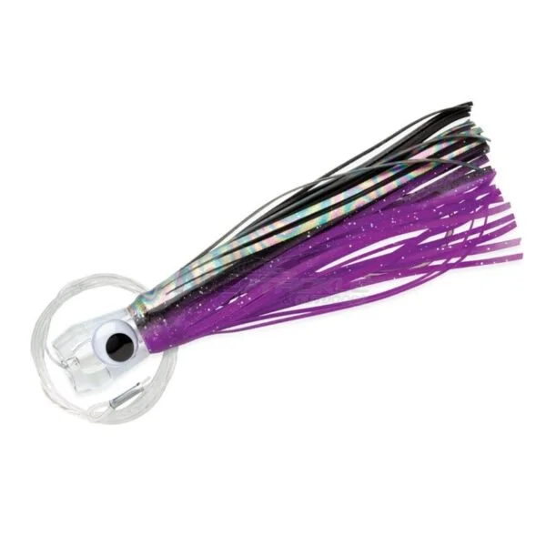 Willamson Sailfish Catcher
