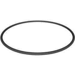 CX900F Oring Gasket for Hayward Star-Clear Plus Cartridge Filter Series & Separation Tank O-240 U9228,Ring