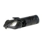 Cressi Muzzle for Geronimo