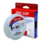 Eagle Claw Premium Monofilament Clear Blue Fishing Line