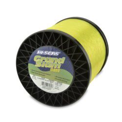 Hi-Seas Grand Slam Fishing Line