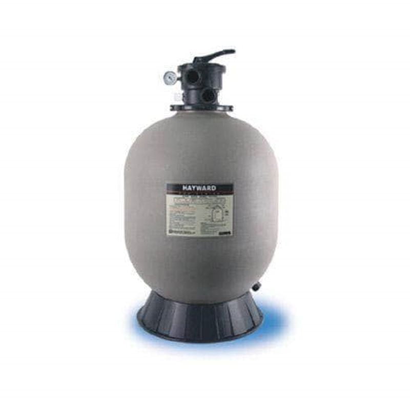 Pool Filter Sand buy online / Poolworld & Fishing Supplies