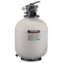 Hayward Pro-Series Sand filter 24" Top Sand Filter mount " Sand Filter . filter.Pool Filter. filter