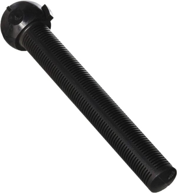 Hayward SX200Q Threaded Lateral Replacement for Select Hayward Sand Filter