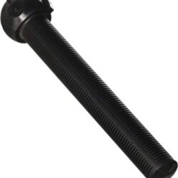 Hayward SX200Q Threaded Lateral Replacement for Select Hayward Sand Filter