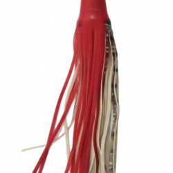 Trolling Lure Skirts 13″