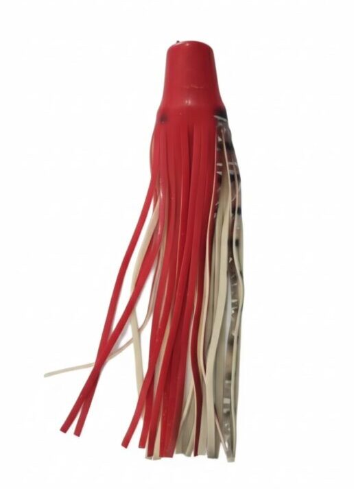 Trolling Lure Skirts 13″