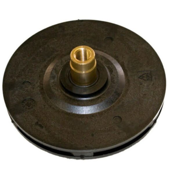 Impeller Replacements 1Hp, 1.5Hp, 2 Hpn Pool Parts