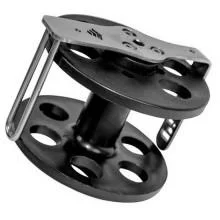 Picasso Vertical Reel Light 50 Universal/Speargun reels