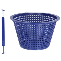 Pool Skimmer Replacement Baskets ,Basket