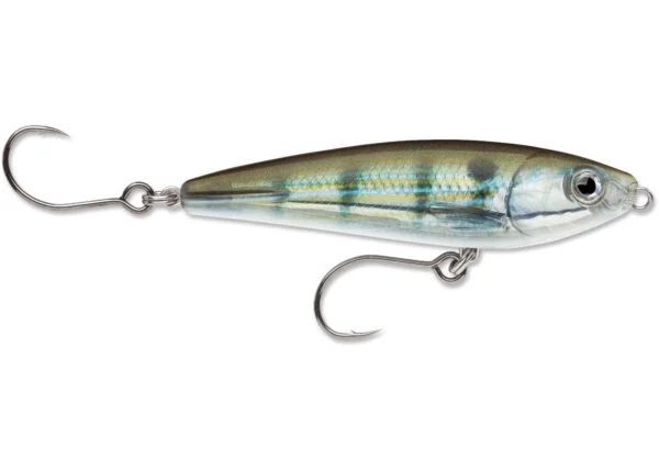 Rapala Pinfish