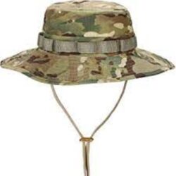 Rip Stone Boonie Fishing Hat