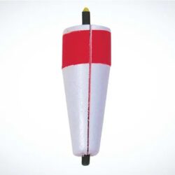 Billy Boy Bobbers Weighted Popping Floats