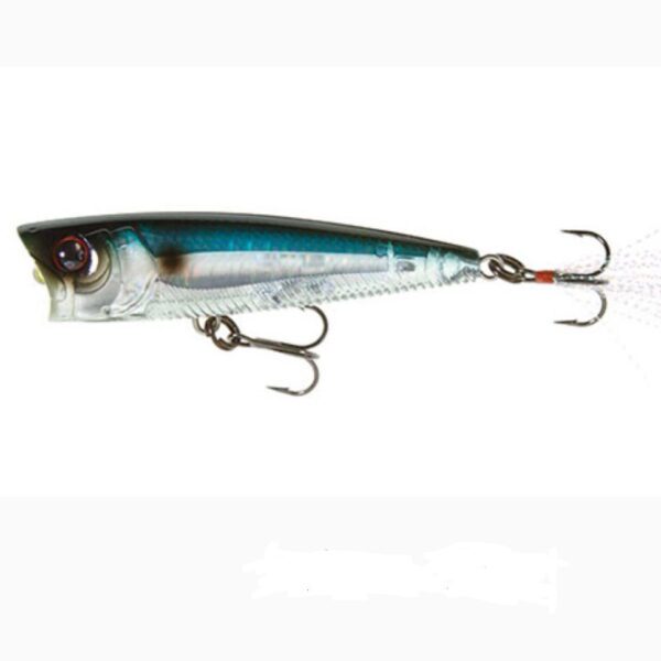 Yozuri Prism Shad Popper