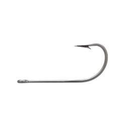 Mustad O' Shaughnessy Fishing Hook