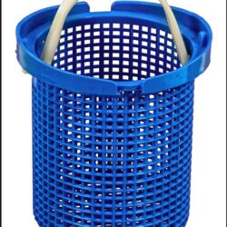 Pump Basket B33