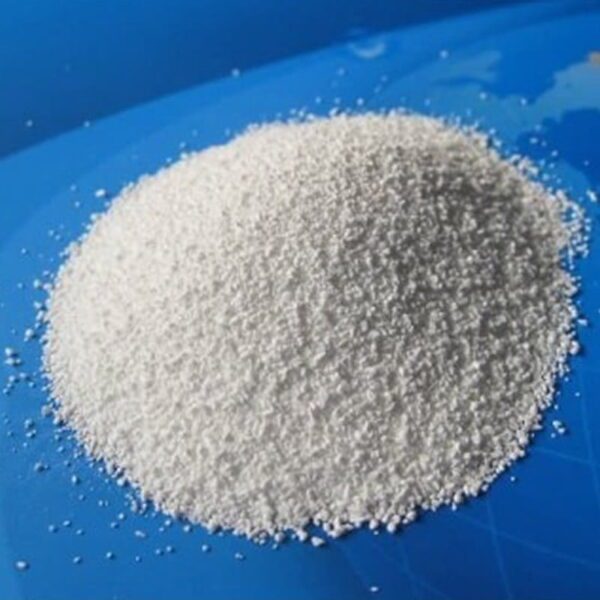 Granular Chlorine for Swimming Pools Hot tubs and Spas