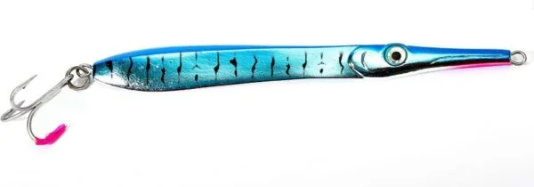 Boone NeedleFish Jigs