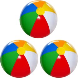 Beach Balls/Toy