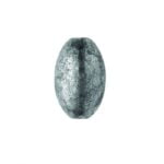 Eagle Claw Egg Sinkers (Weights)