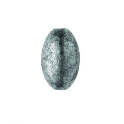 Eagle Claw Egg Sinker,Sinkers