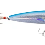 Xps Z- Pop Hard Bait/ Artificial Bait/ Lure
