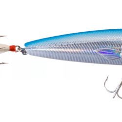 Xps Z- Pop Hard Bait/ Artificial Bait/ Lure