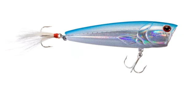 Xps Z- Pop Hard Bait/ Artificial Bait/ Lure