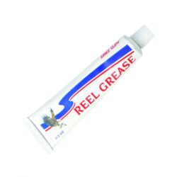 Eagle Claw Reel Grease